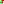 Destellos dst-2917283