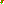 Destellos dst-2917285