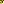 Destellos dst-2917286