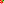 Destellos dst-2917289
