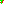Destellos dst-2917290