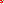 Destellos dst-2917294
