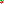 Destellos dst-2917295
