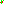 Destellos dst-2917296