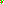 Destellos dst-2917297