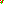 Destellos dst-2917298