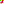 Destellos dst-2917299