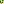 Destellos dst-2917501