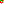 Destellos dst-2917502