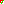 Destellos dst-2917503