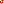 Destellos dst-2917504