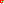 Destellos dst-2917505