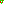 Destellos dst-2917506