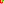 Destellos dst-2917508