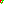 Destellos dst-2917510
