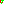 Destellos dst-2917511