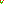 Destellos dst-2917513
