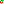Destellos dst-2917514