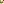 Destellos dst-2917515