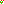 Destellos dst-2917518
