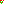 Destellos dst-2917519