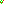 Destellos dst-2917520