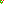 Destellos dst-2917521