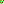 Destellos dst-2917523