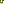 Destellos dst-2917524