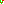 Destellos dst-2917525