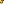 Destellos dst-2917526