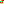 Destellos dst-2917528