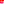 Destellos dst-2917529