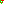 Destellos dst-2917530