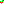 Destellos dst-2917531