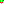 Destellos dst-2917532