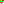 Destellos dst-2917533