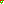 Destellos dst-2917534