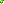 Destellos dst-2917535