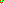 Destellos dst-2917536