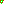 Destellos dst-2917537