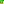 Destellos dst-2917538