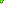 Destellos dst-2917540