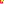 Destellos dst-2917541