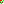 Destellos dst-2917544