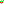 Destellos dst-2917546
