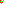 Destellos dst-2917547