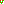 Destellos dst-2917548