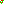 Destellos dst-2917550