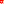 Destellos dst-2917551